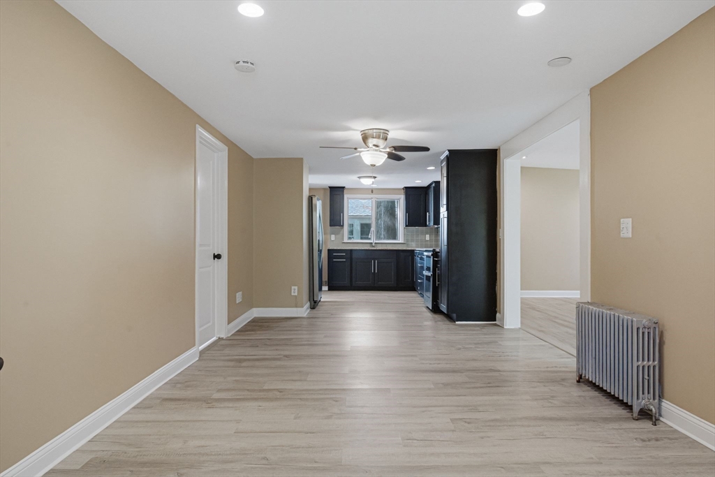70 Riverside Avenue Attleboro, MA 02703 - Photo 6 of 42