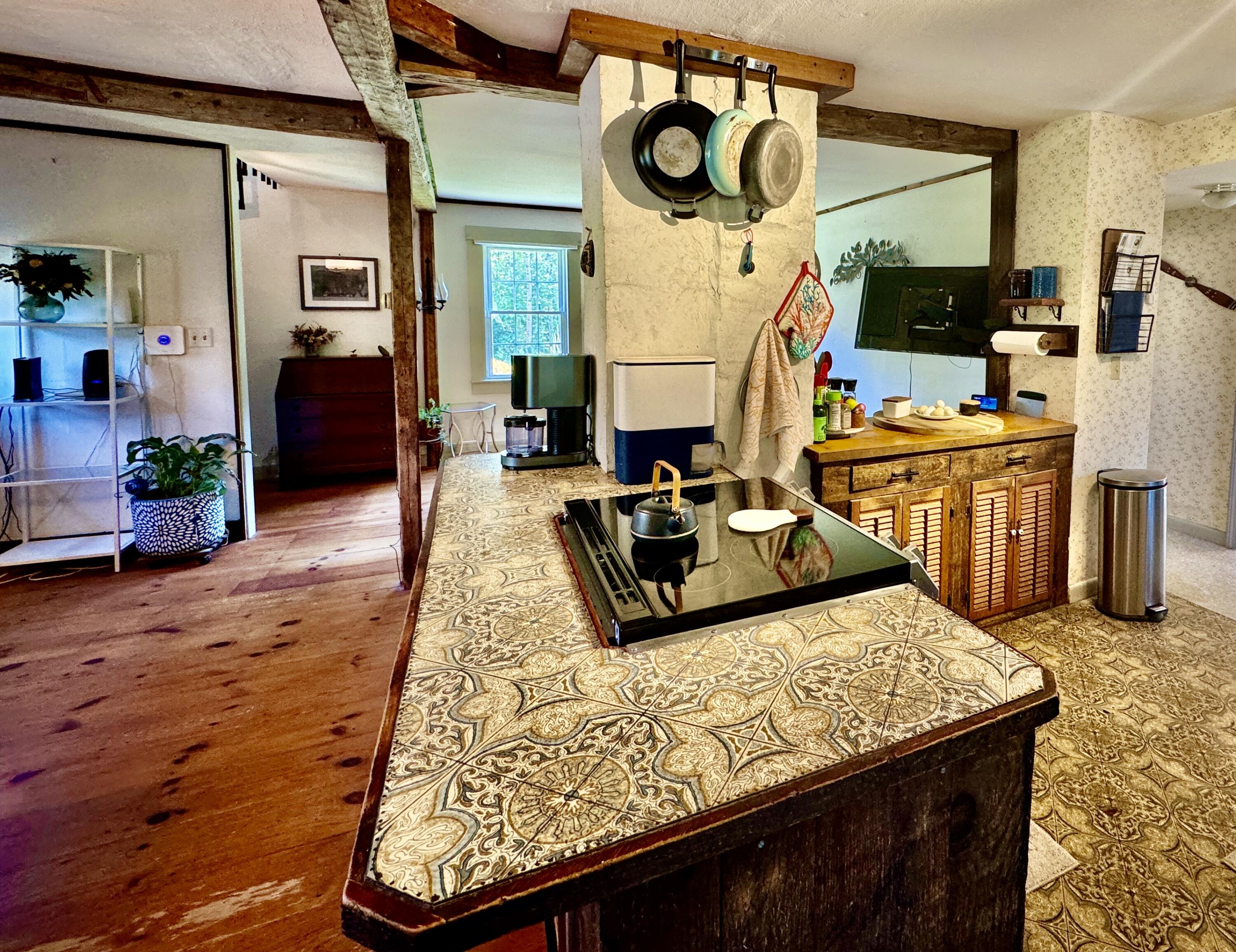 420 Waldoboro Road Friendship, ME 04547 - Photo 16 of 41 IMG_3650