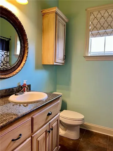 $298,500 | 104 Parker Oak Drive, Church Point, LA 70525