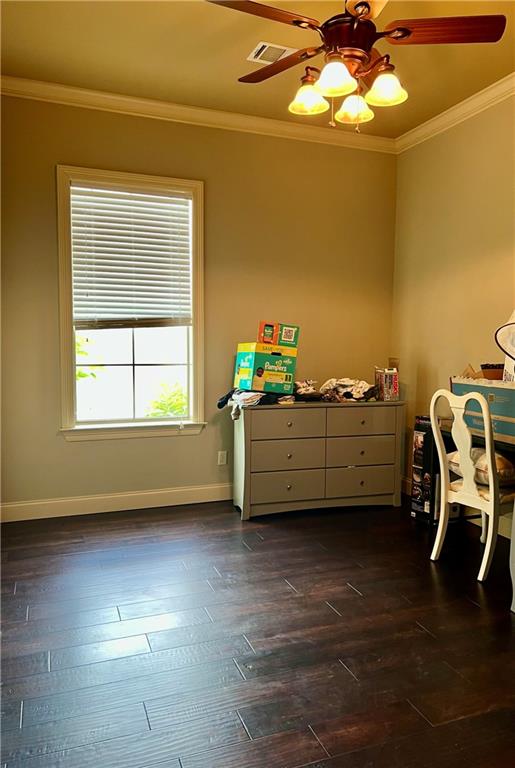 104 Parker Oak Drive Church Point, LA 70525 - Photo 12 of 19