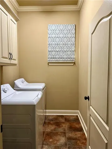 $298,500 | 104 Parker Oak Drive, Church Point, LA 70525