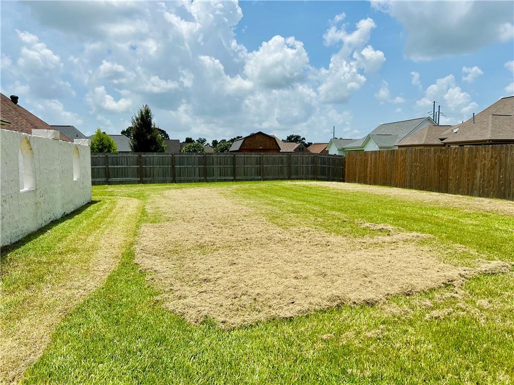 104 Parker Oak Drive Church Point, LA 70525 - Photo 17 of 19