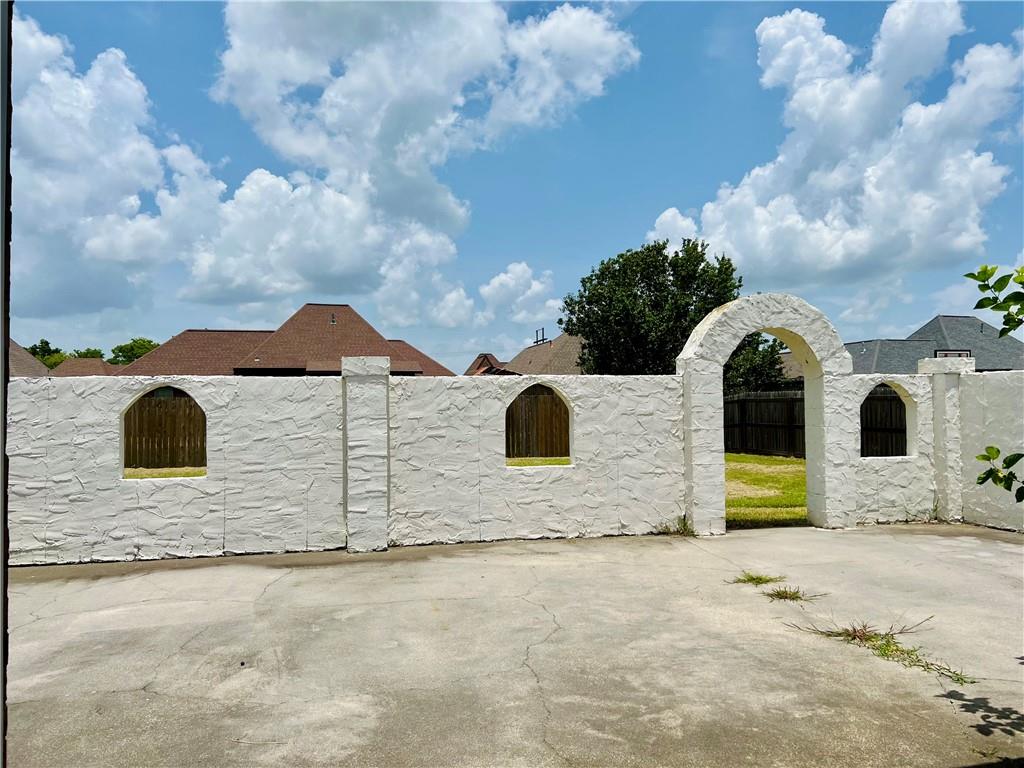 104 Parker Oak Drive Church Point, LA 70525 - Photo 19 of 19