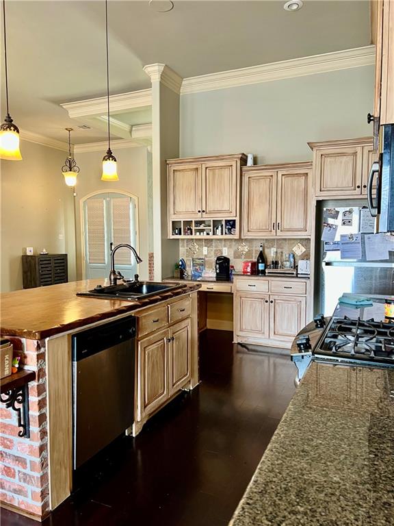 104 Parker Oak Drive Church Point, LA 70525 - Photo 5 of 19