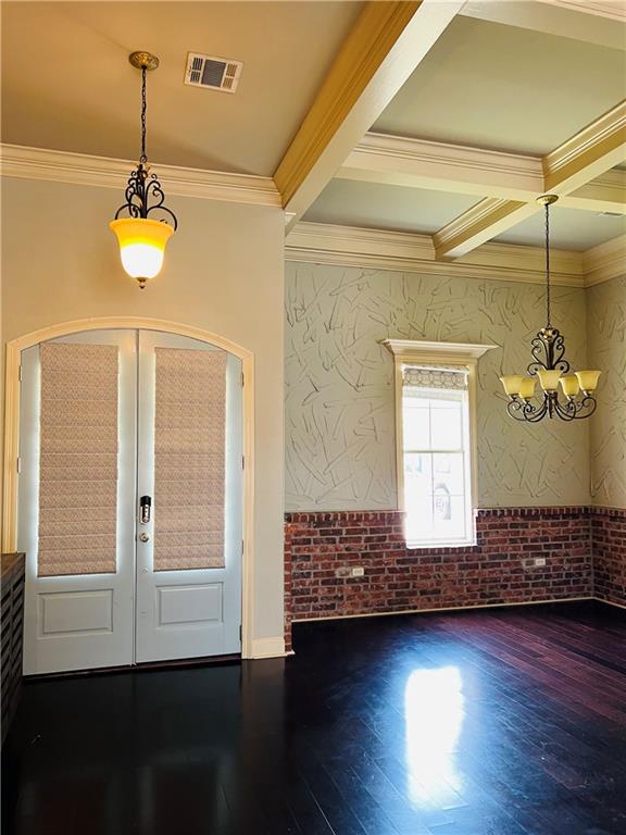 104 Parker Oak Drive Church Point, LA 70525 - Photo 6 of 19