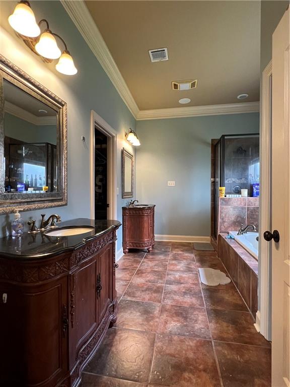 104 Parker Oak Drive Church Point, LA 70525 - Photo 8 of 19