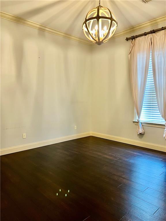 104 Parker Oak Drive Church Point, LA 70525 - Photo 10 of 19