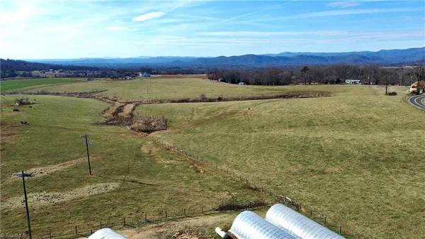 $699,000 | 8621 Austin Traphill Road, Elkin, NC 28621