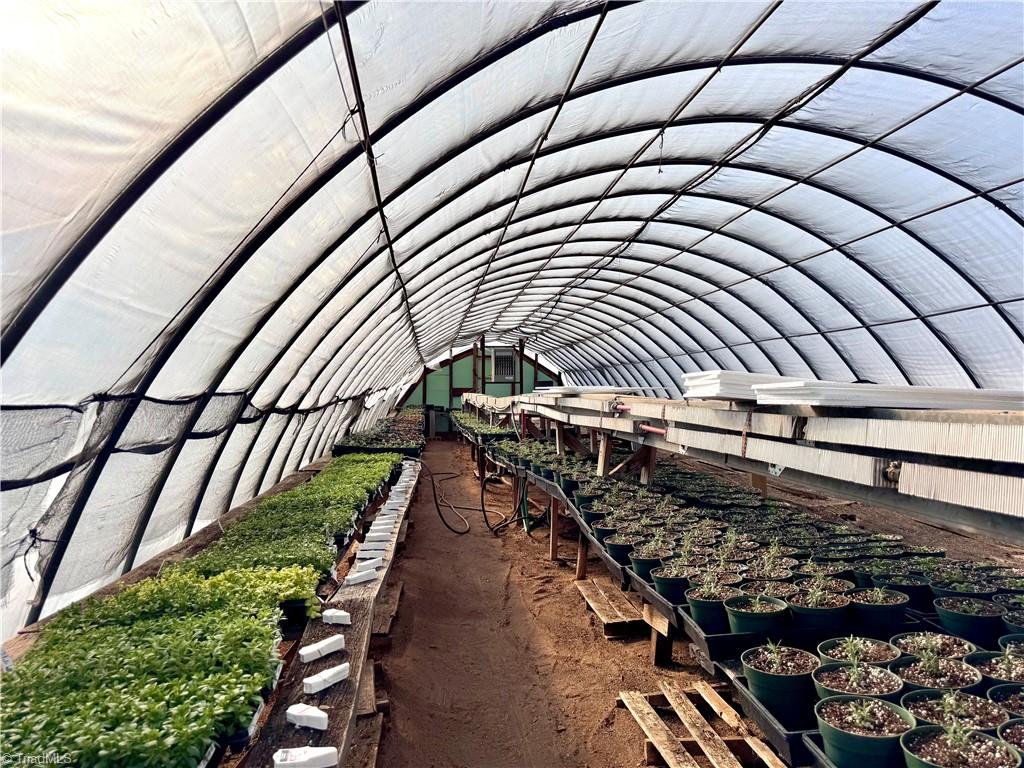 8621 Austin Traphill Road Elkin, NC 28621 - Photo 20 of 39