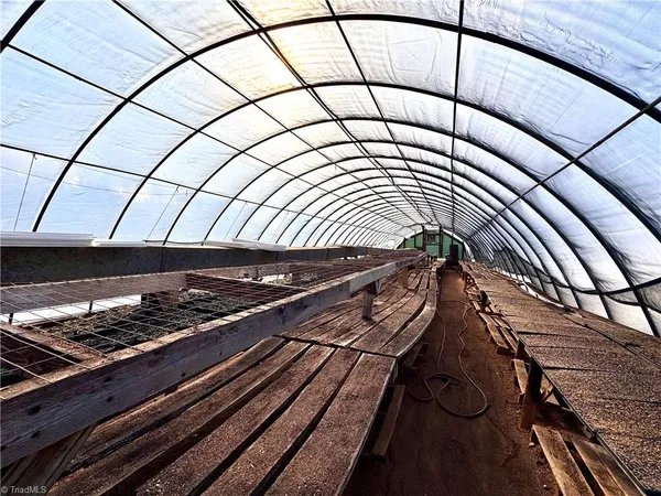 $699,000 | 8621 Austin Traphill Road, Elkin, NC 28621