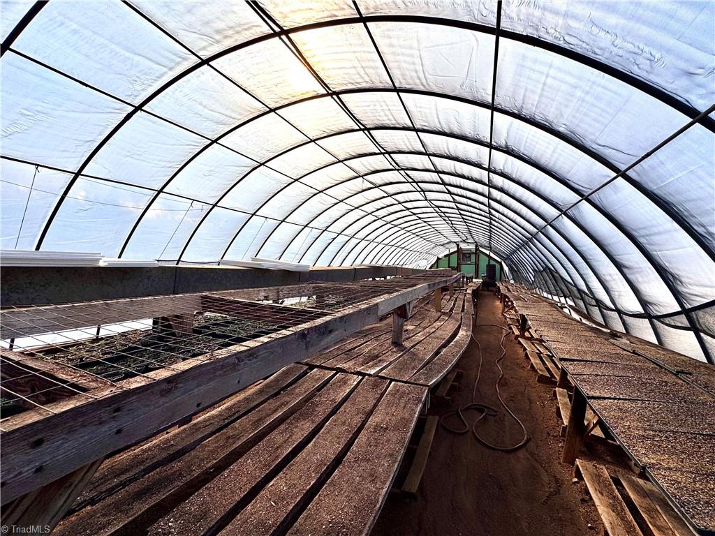 8621 Austin Traphill Road Elkin, NC 28621 - Photo 21 of 39