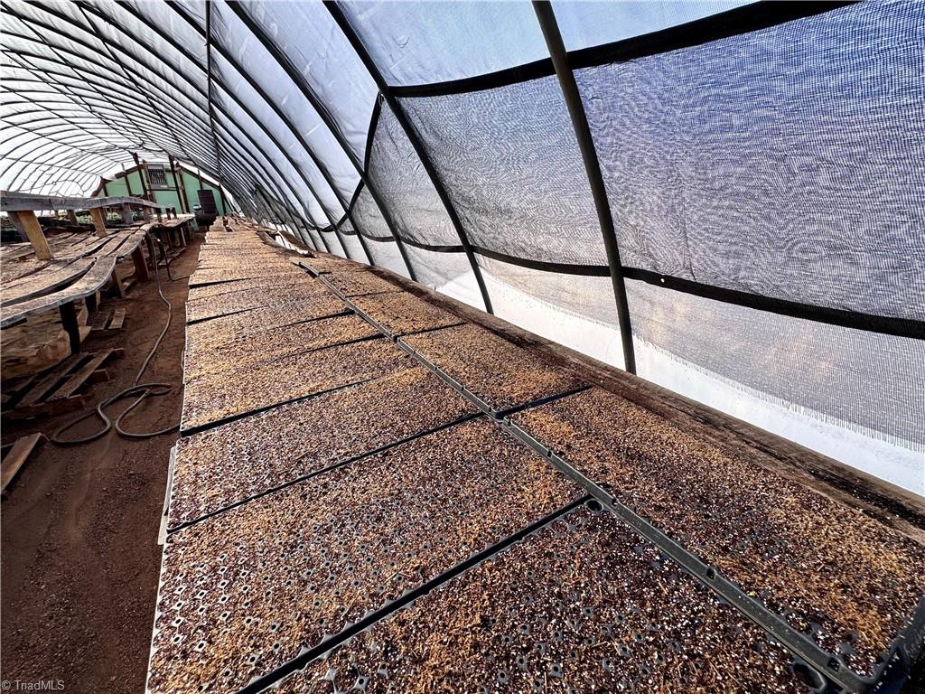 8621 Austin Traphill Road Elkin, NC 28621 - Photo 22 of 39