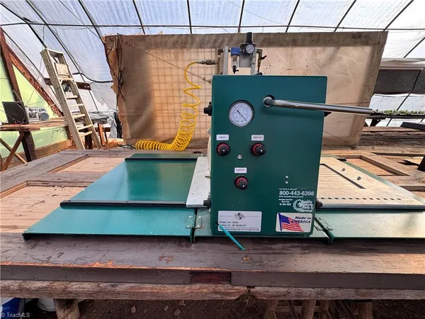 $699,000 | 8621 Austin Traphill Road, Elkin, NC 28621