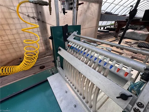 $699,000 | 8621 Austin Traphill Road, Elkin, NC 28621