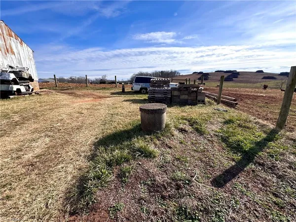 $699,000 | 8621 Austin Traphill Road, Elkin, NC 28621