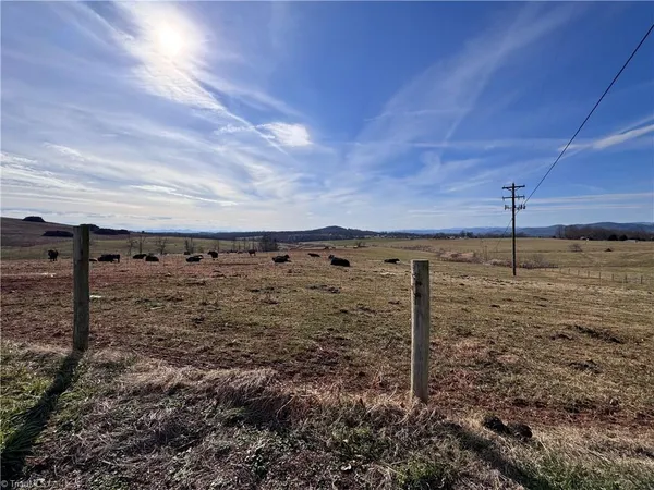 $699,000 | 8621 Austin Traphill Road, Elkin, NC 28621