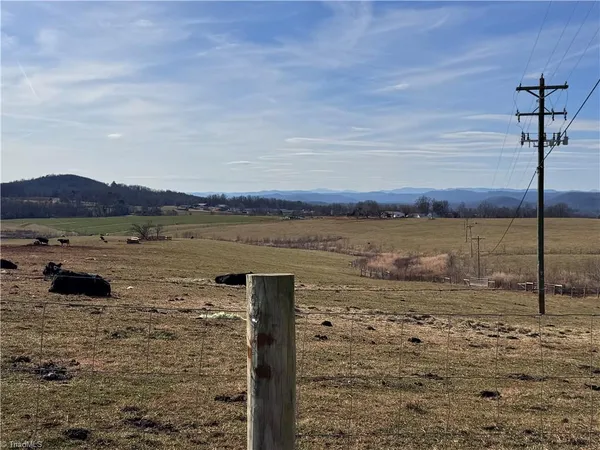 $699,000 | 8621 Austin Traphill Road, Elkin, NC 28621