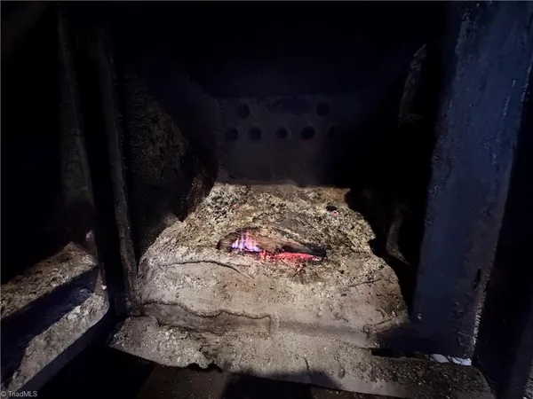 $699,000 | 8621 Austin Traphill Road, Elkin, NC 28621