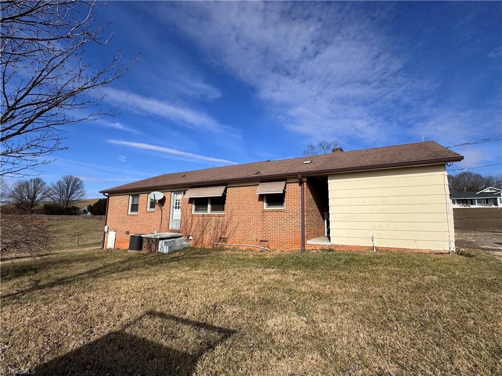 8621 Austin Traphill Road Elkin, NC 28621 - Photo 38 of 39