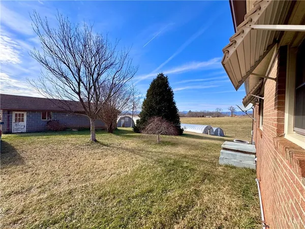 $699,000 | 8621 Austin Traphill Road, Elkin, NC 28621