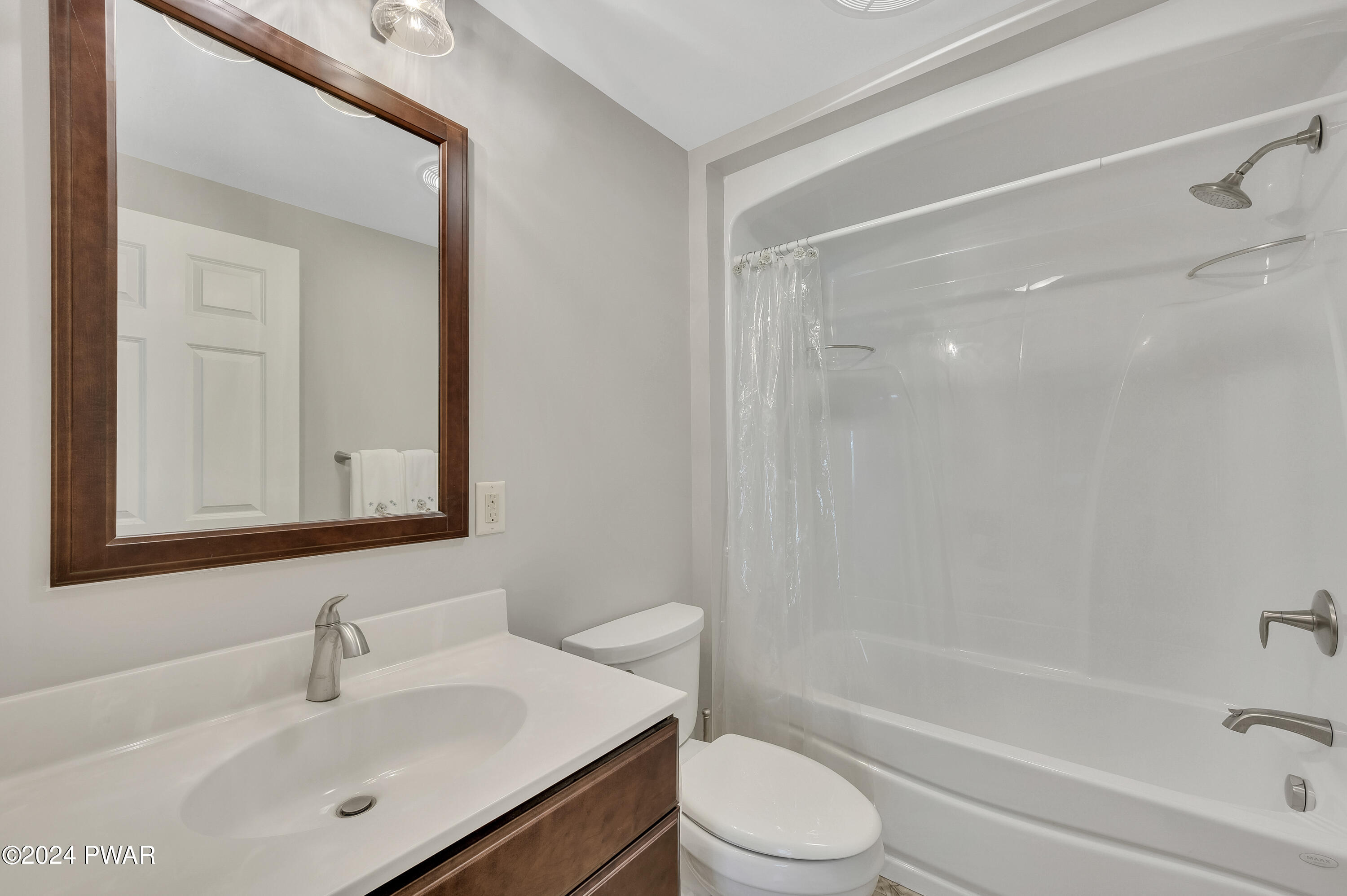 2109 Pratt Road Hop Bottom, PA 18824 - Photo 36 of 81