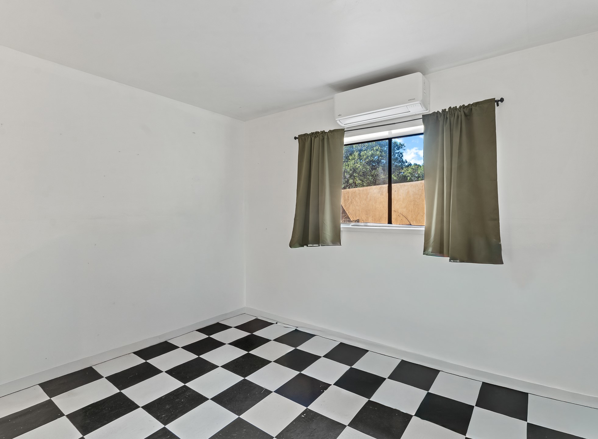 11 Eusebio Road Glorieta, NM 87535 - Photo 36 of 65