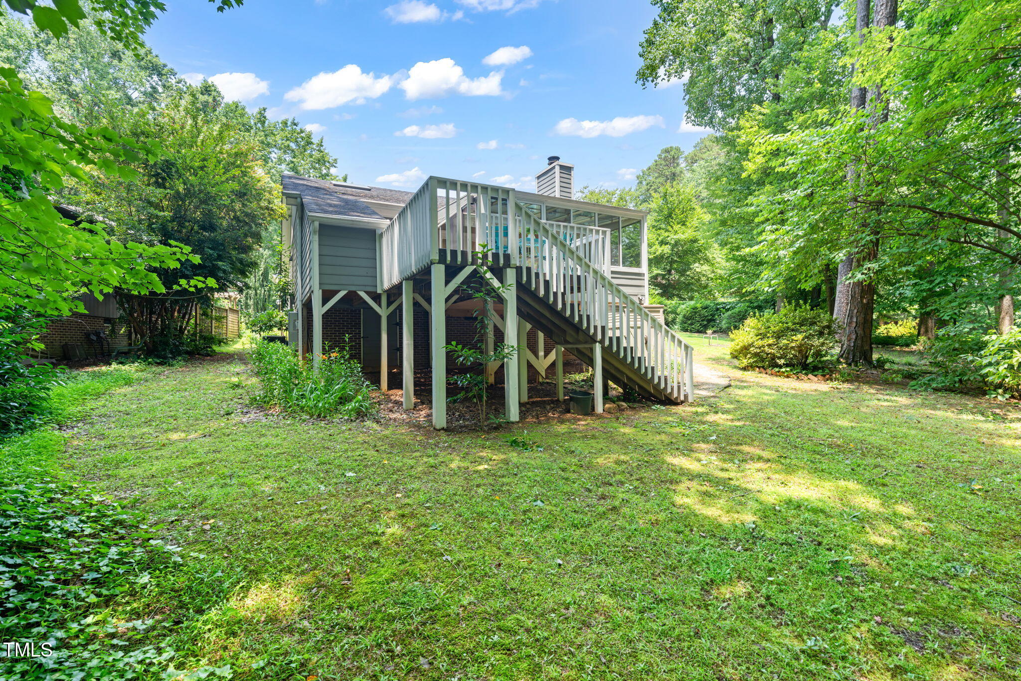 2849 Rue Sans Famille Raleigh, NC 27607 - Photo 36 of 51 34-web-or-mls-untitled-10