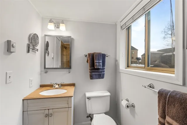 $529,000 | 1565 Shadow Run Frontage, Unit B103, Steamboat Springs, CO 80487