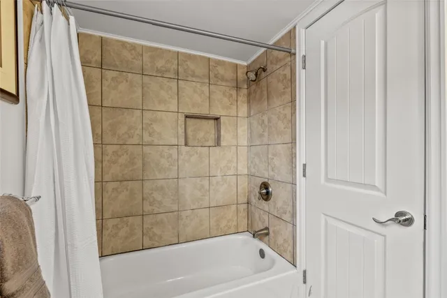 $529,000 | 1565 Shadow Run Frontage, Unit B103, Steamboat Springs, CO 80487