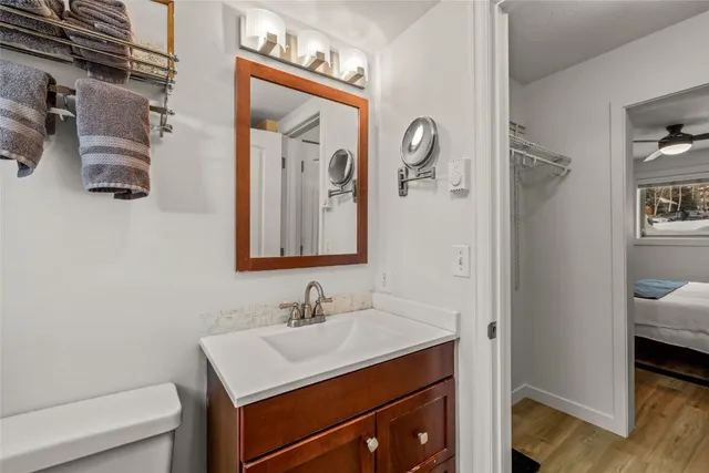 $529,000 | 1565 Shadow Run Frontage, Unit B103, Steamboat Springs, CO 80487