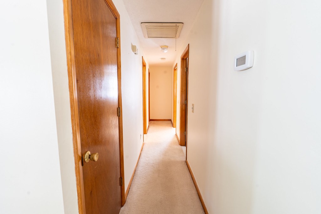 35 Old Pine Road Narragansett, RI 02882 - Photo 10 of 15