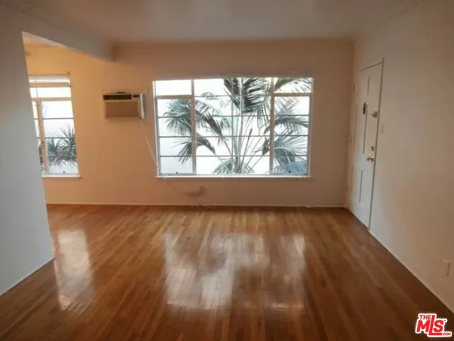 $2,200 | 1025 North San Vicente Boulevard, Unit 2, West Hollywood, CA 90069