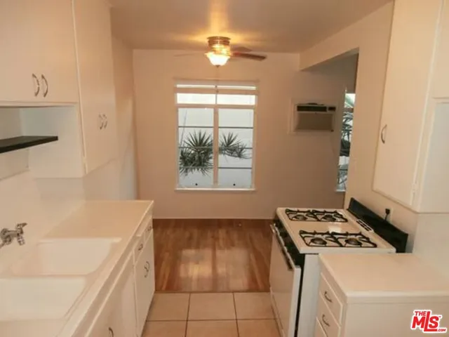 $2,200 | 1025 North San Vicente Boulevard, Unit 2, West Hollywood, CA 90069