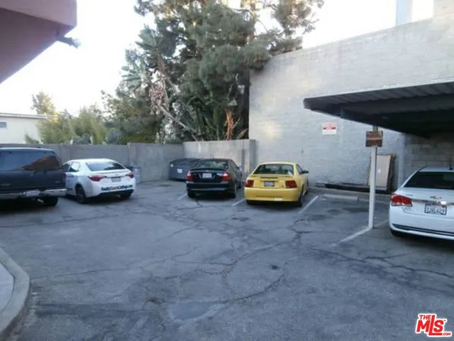 $2,200 | 1025 North San Vicente Boulevard, Unit 2, West Hollywood, CA 90069