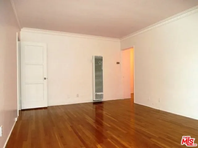 $2,200 | 1025 North San Vicente Boulevard, Unit 2, West Hollywood, CA 90069