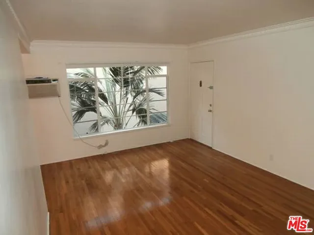 $2,200 | 1025 North San Vicente Boulevard, Unit 2, West Hollywood, CA 90069
