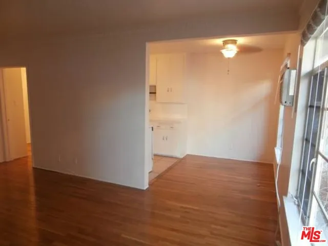 $2,200 | 1025 North San Vicente Boulevard, Unit 2, West Hollywood, CA 90069