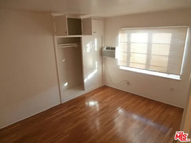 $2,200 | 1025 North San Vicente Boulevard, Unit 2, West Hollywood, CA 90069