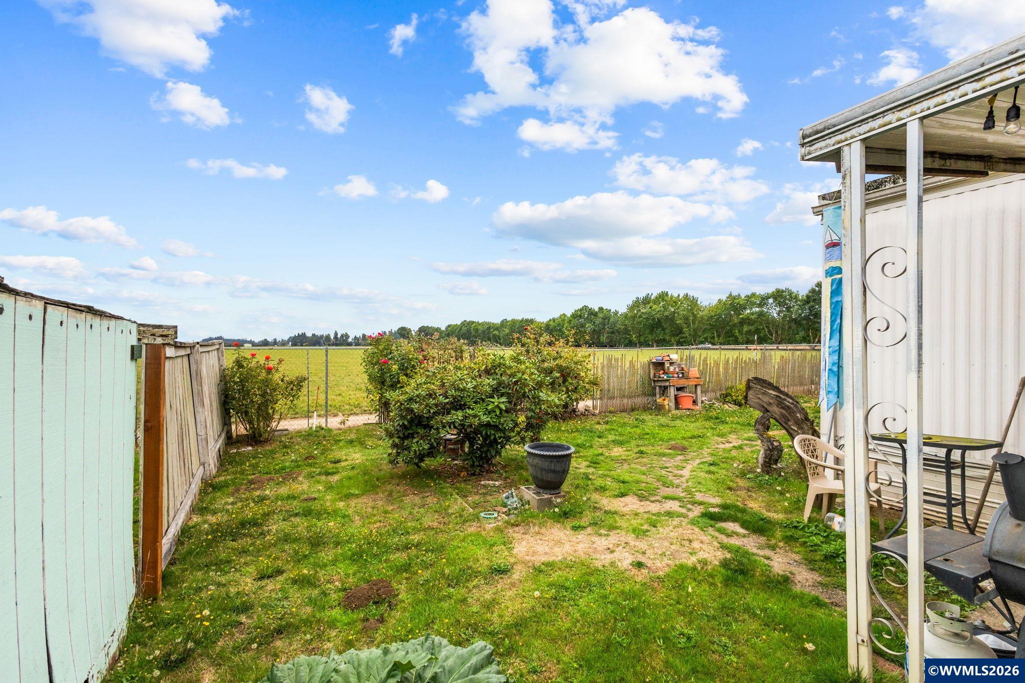 2397 Rainbow ( Loop, Unit 15 Hubbard, OR 97032 - Photo 28 of 29 Gallery Image 28