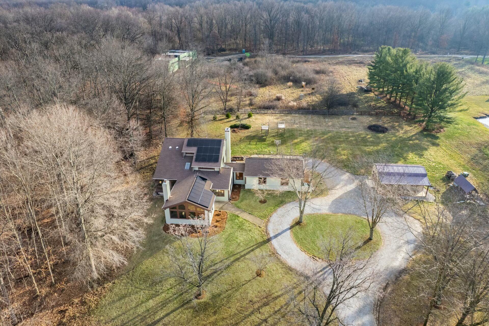 5485 Red Bank Road Galena, OH 43021 - Photo 94 of 113 tempImageszv6fY