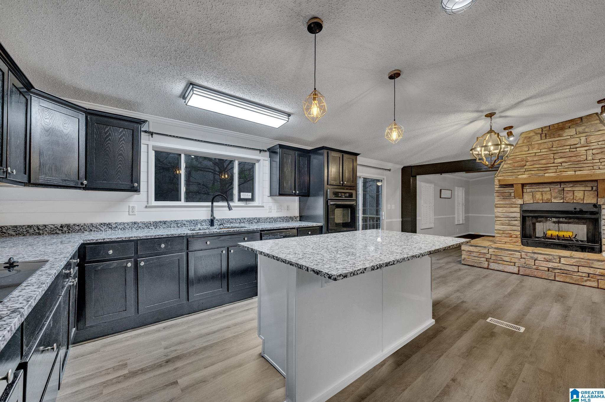 2810 Warrior Jasper Road Warrior, AL 35180 - Photo 10 of 41