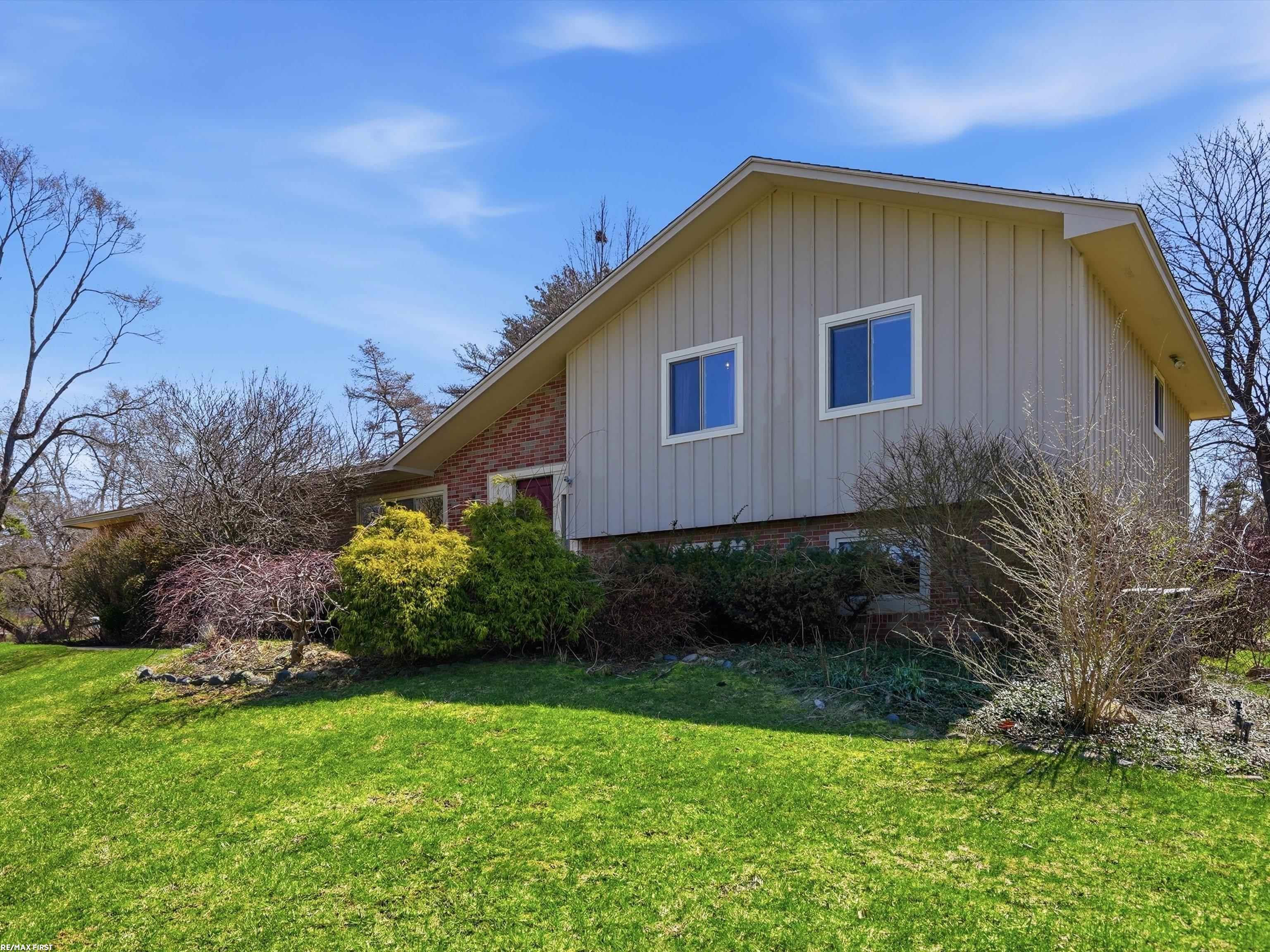 85 Whims Lane Rochester, MI 48306 - Photo 53 of 60
