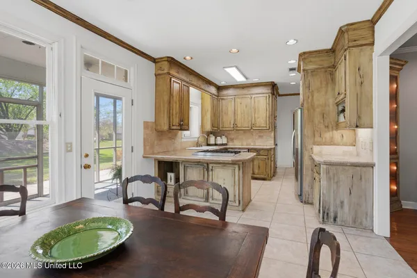 $425,000 | 201 Winsmere Way, Ridgeland, MS 39157