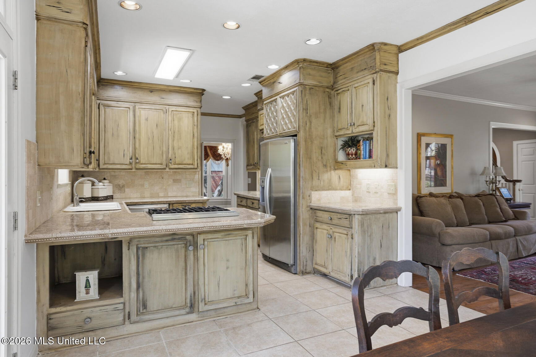 201 Winsmere Way Ridgeland, MS 39157 - Photo 13 of 31 201 Winsmere Way-21