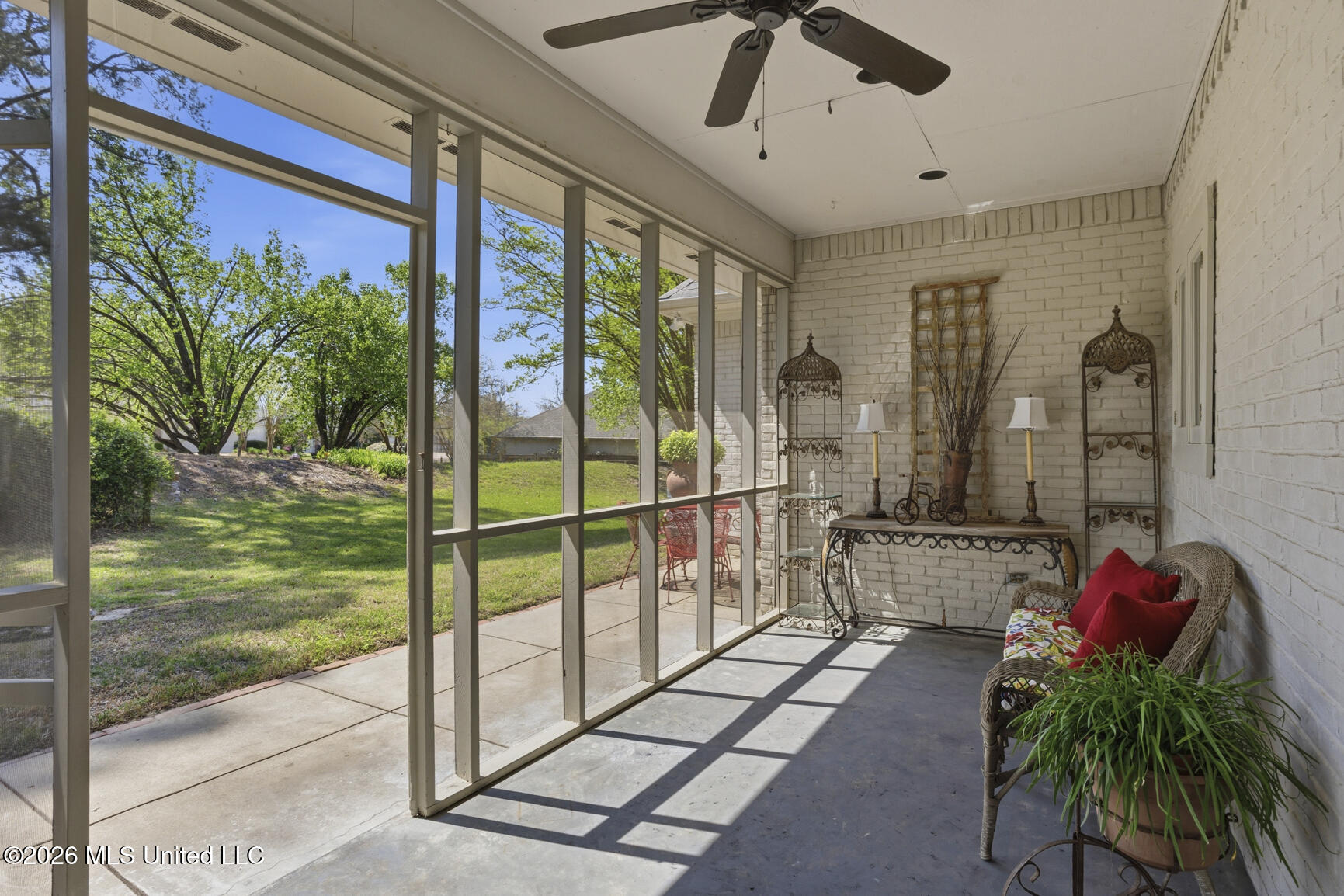 201 Winsmere Way Ridgeland, MS 39157 - Photo 14 of 31 201 Winsmere Way-22