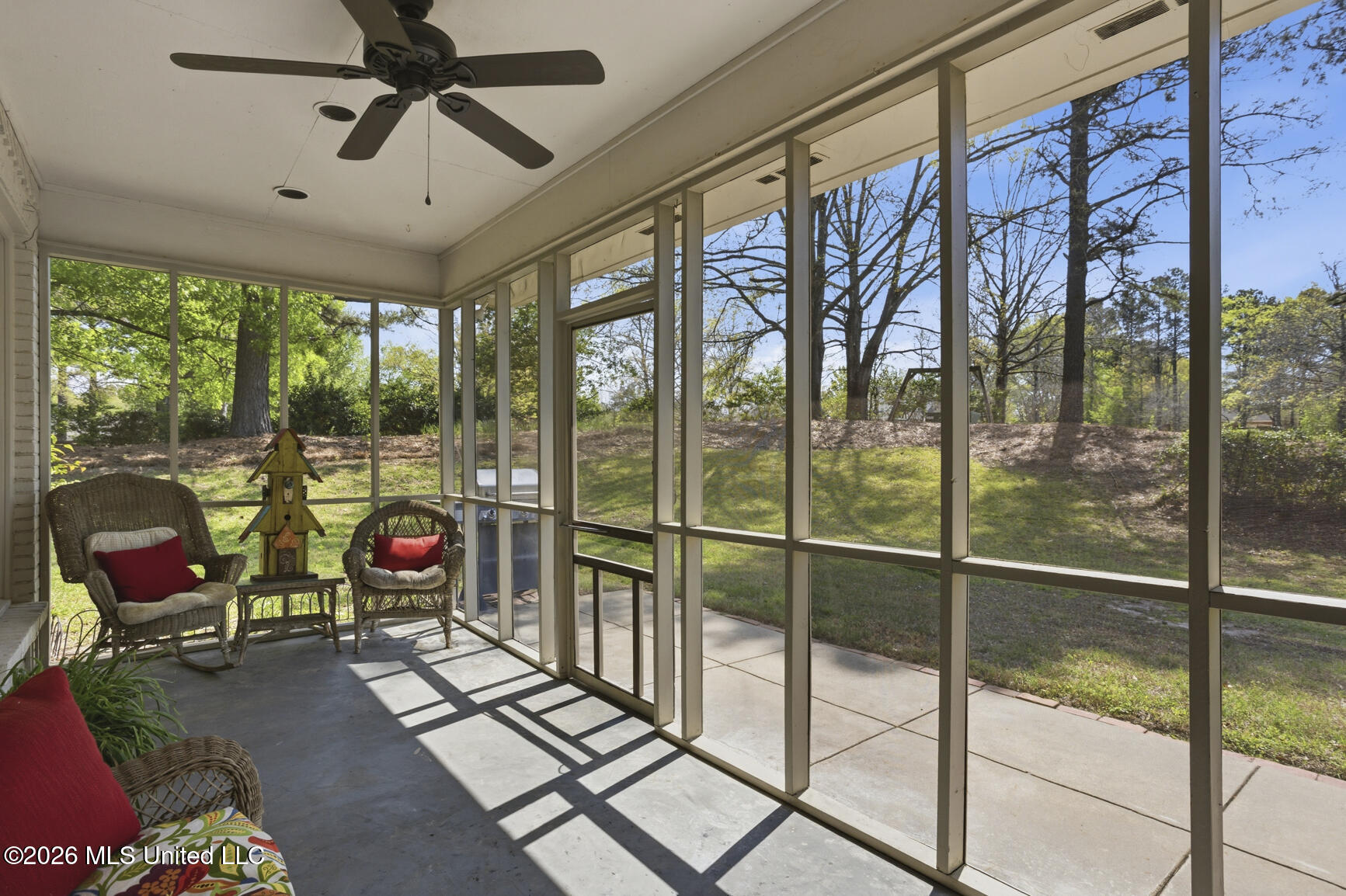 201 Winsmere Way Ridgeland, MS 39157 - Photo 15 of 31 201 Winsmere Way-23