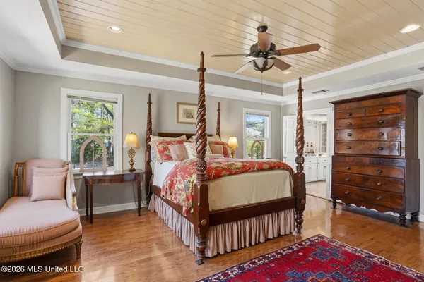 $425,000 | 201 Winsmere Way, Ridgeland, MS 39157
