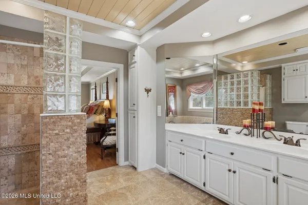 $425,000 | 201 Winsmere Way, Ridgeland, MS 39157