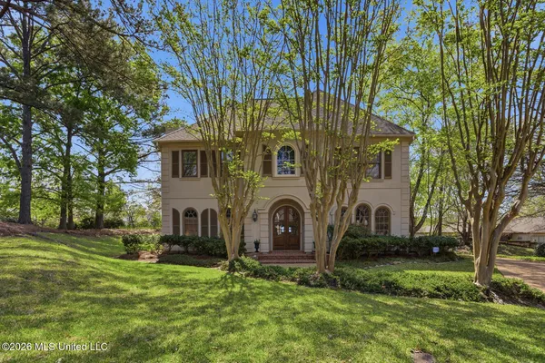 $425,000 | 201 Winsmere Way, Ridgeland, MS 39157