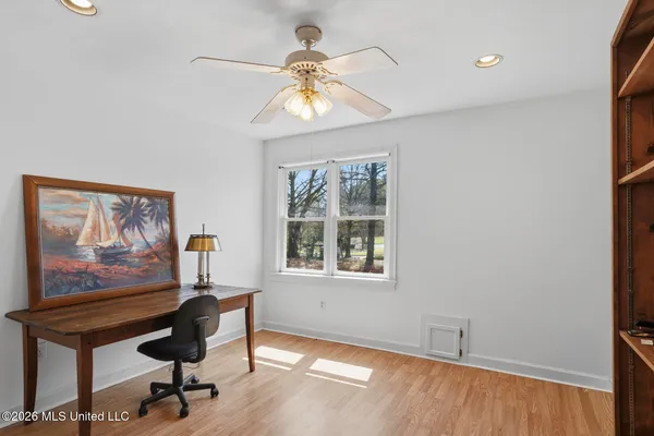 $425,000 | 201 Winsmere Way, Ridgeland, MS 39157